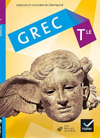 Grec Tle