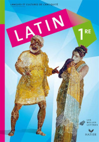 Latin 1ère